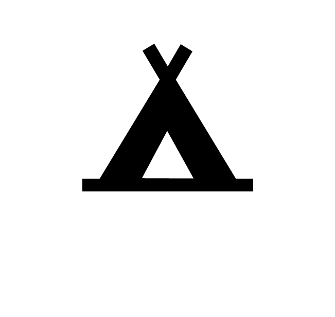 Cloud 9 Village Logo - Keep Safe On The Internet (650x625), Png Download