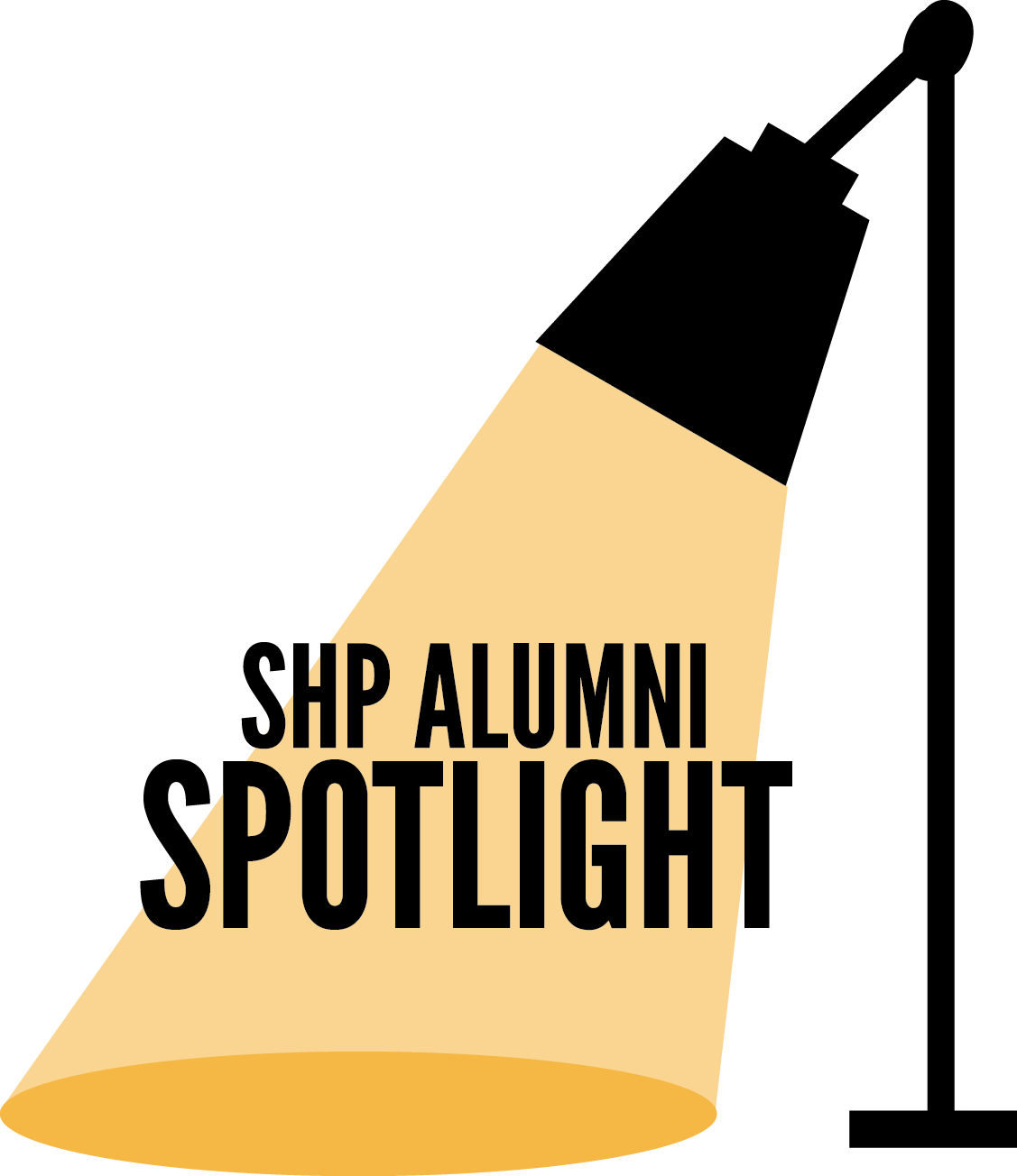 Jenny Dills - International Songwriting Competition 2018 (1127x1304), Png Download