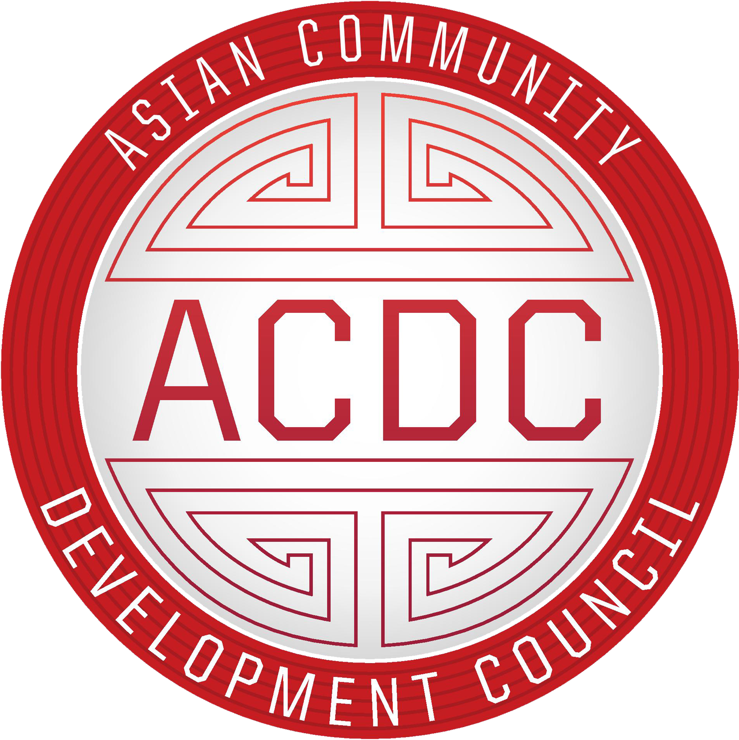 Download Image File - Laguna Lake Development Authority Logo (1784x1644), Png Download