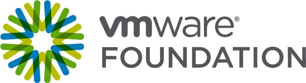 Exceptional Mobile Experiences - Epic2 Vmware (1150x387), Png Download