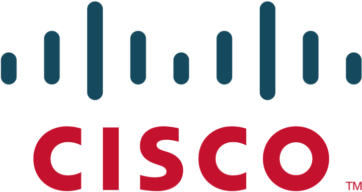 Cisco Logo 040314 - Cisco Systems Logo Png (770x433), Png Download