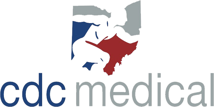 Quick Links - Coalfields Regeneration Trust (711x357), Png Download