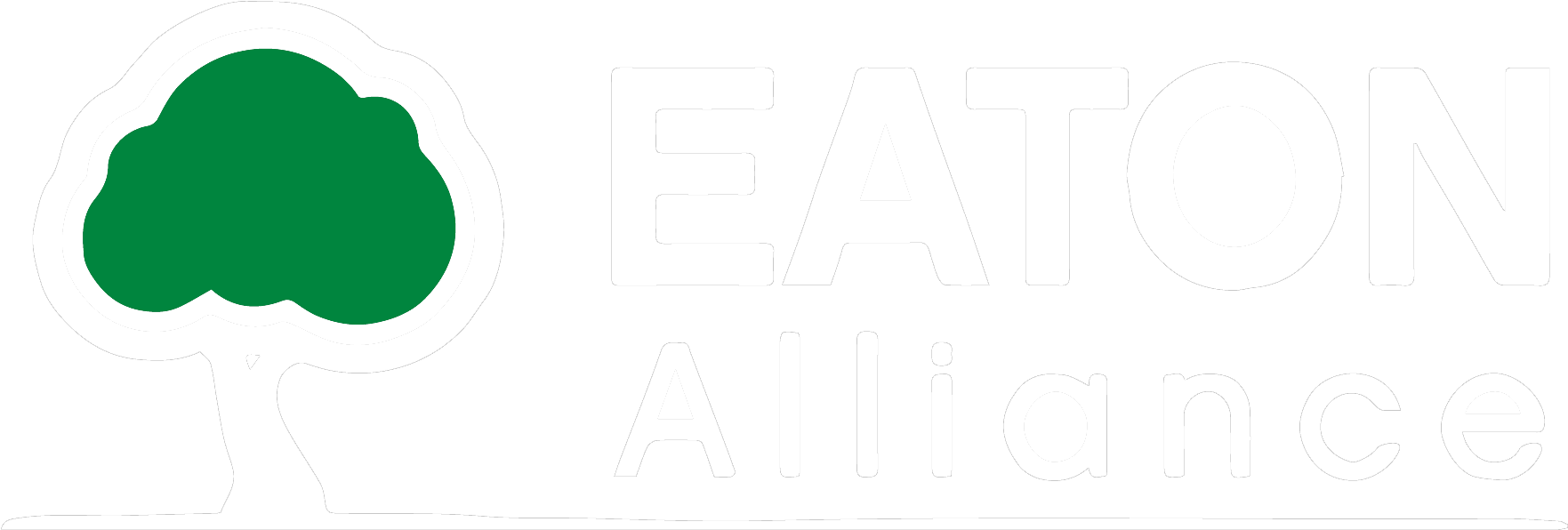 Metropolitan Nashville Police Department Logo (1782x601), Png Download