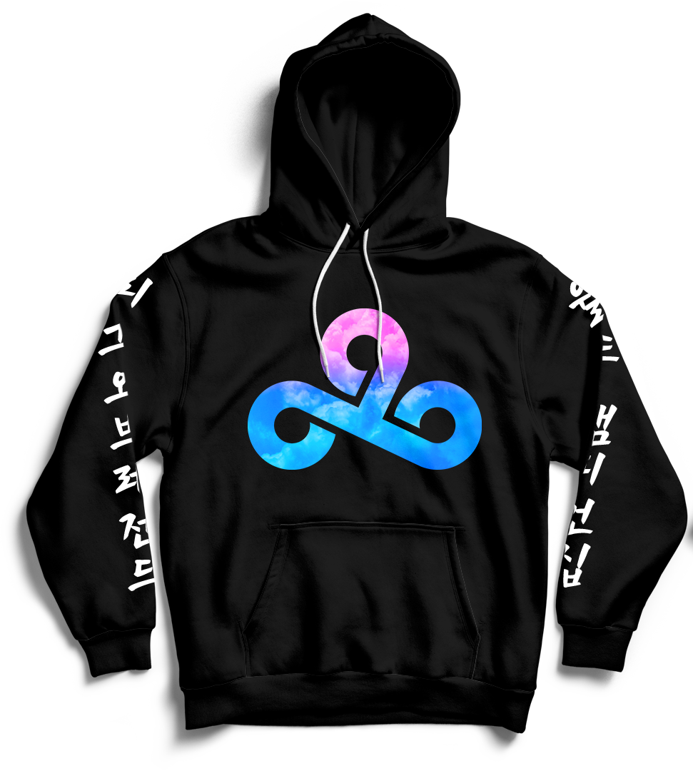 Hoodie (971x1080), Png Download