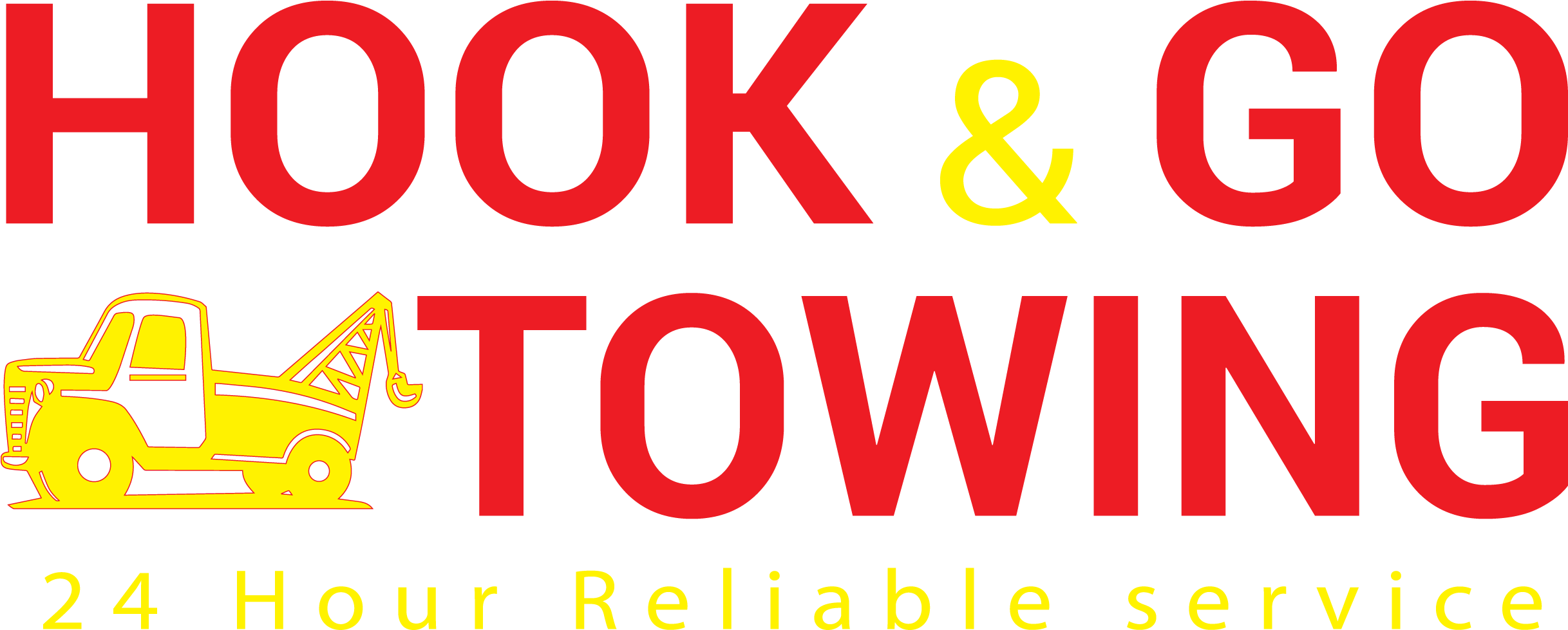 You Wont Be Stranded For Too Long In Lansing Jackson - Home Furnishing (3006x1904), Png Download