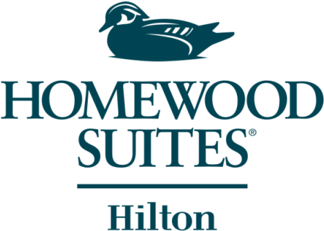 Homewood Suites By Hilton - Homewood Suites Hilton (490x340), Png Download