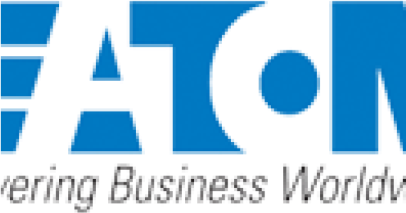 Eaton Authorized Distributors Chennai - Eaton M1khhx0x1xxxxxx Wall Mount Mnt Bypass Cabinet (570x570), Png Download