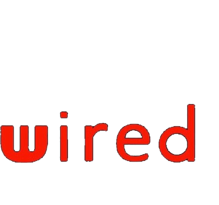 Wired Electricians Dundee Wired Electricians Dundee - Claire Haydock Chiropody Service – Chiropody Clinic (436x410), Png Download