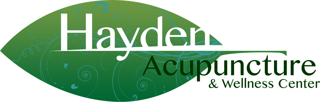 Medical Logo Design And Branding Project For A Mesa, - Brand (1024x329), Png Download