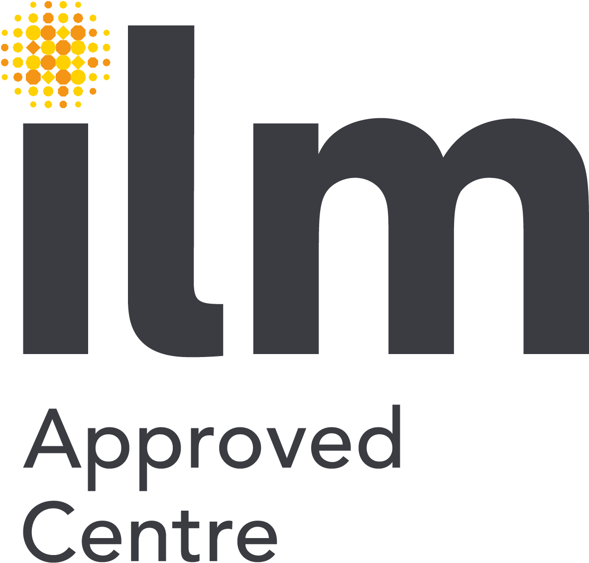 Polaris Learning Ltd - Ilm (1621x1563), Png Download