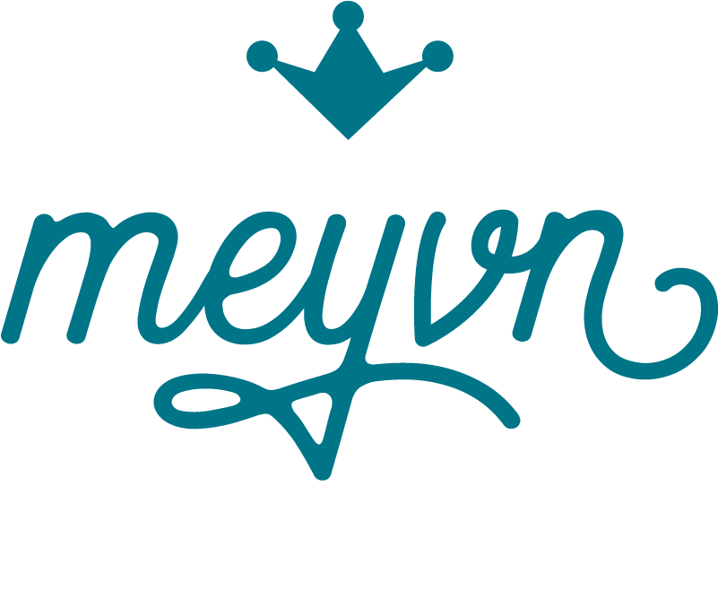 Meyvn - Blood Of My Enemies Mug (800x800), Png Download