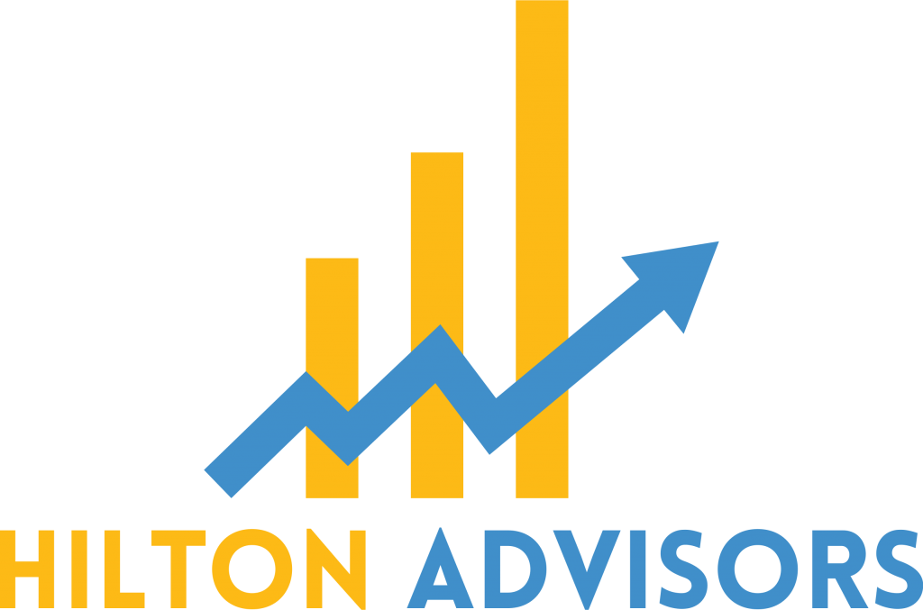 Hilton Logo 1024×677 - Graphic Design (1024x677), Png Download