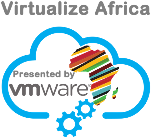 Vmware Vsphere Esxi Embedded - Pc (500x500), Png Download