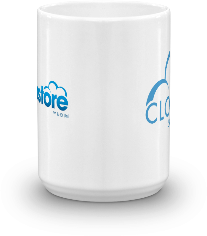 Best Seller - Circle (1000x1000), Png Download