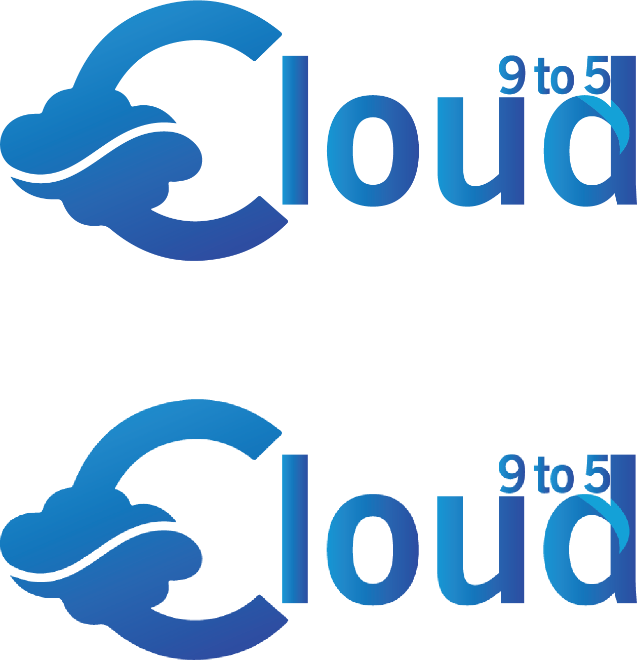 Logo Design By Arrows 2 For This Project (1258x1304), Png Download