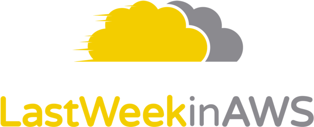 Vmware Buys Cloudhealth, Pushes Stupid Multi-cloud - Amazon Web Services (1250x712), Png Download