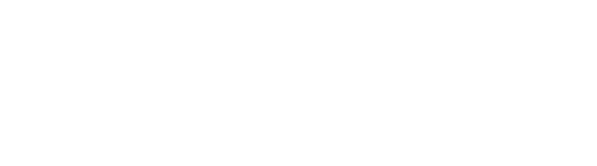 Polaris For Human Development Is An Independent Company - Wheel & Barrow Logo (1248x373), Png Download