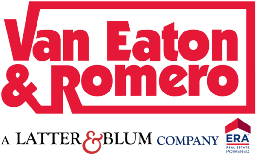 Van Eaton And Romero (1024x537), Png Download