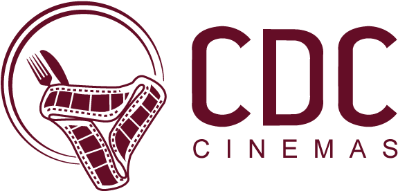 Cdc Nepal (592x280), Png Download