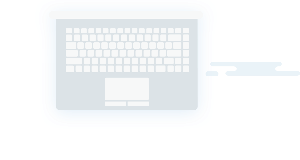 The Key To Success Online Starts With A Great Website - Web Hosting Service (1218x614), Png Download