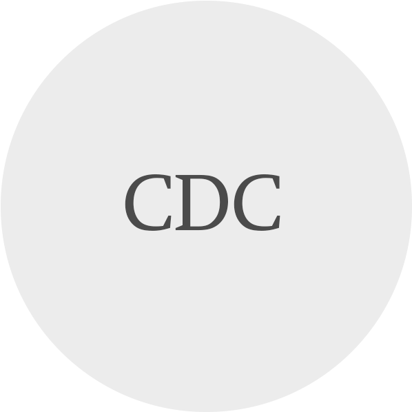 Circle (930x620), Png Download