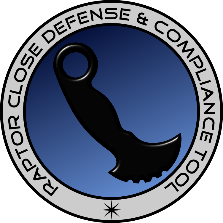 Raptor Cdc Tool Logo - Dangerous Drugs Board Philippines (752x753), Png Download