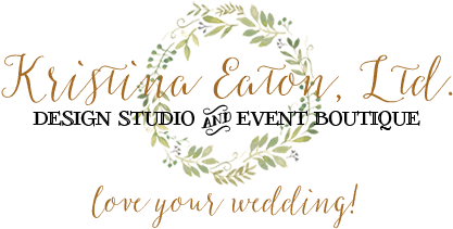 My Website - Aquarell-kranz Blumen | Danken Ihnen Zu Kardieren Karte (623x220), Png Download