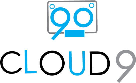 Logo Design By Rdarmawan27 For This Project - Circle (1191x842), Png Download