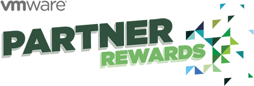 Create A Program Account - Vmware Vsphere Esxi Embedded - Pc (513x242), Png Download