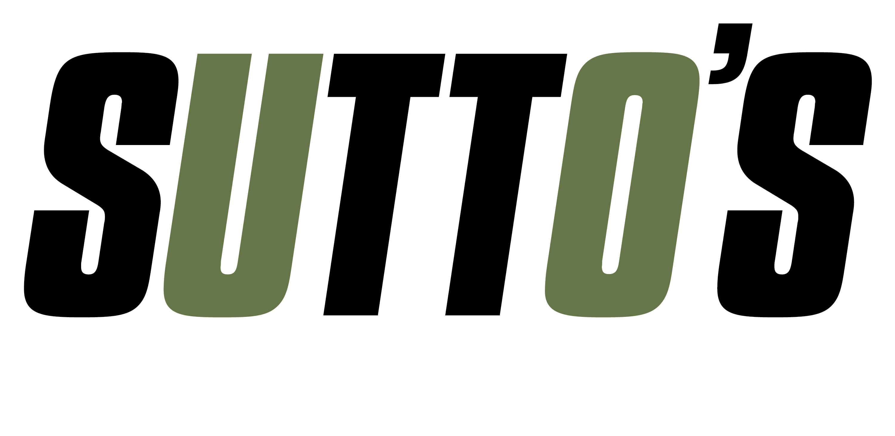 Australia's - Usual Suspects Poster (3001x1464), Png Download