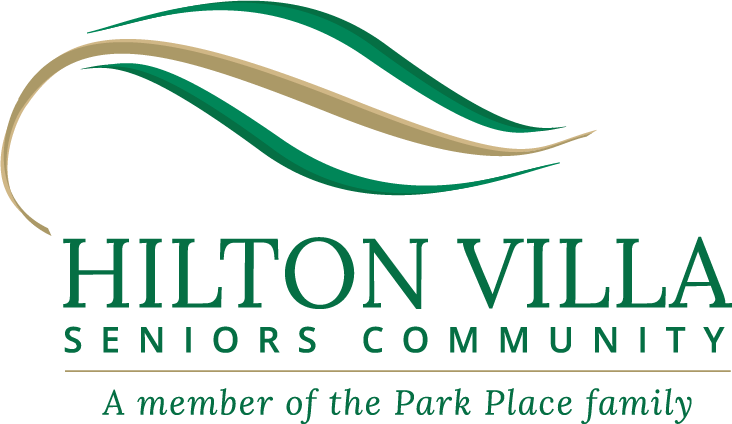 Overview Services Amenities Activities & Events Contact - Trademark (732x424), Png Download