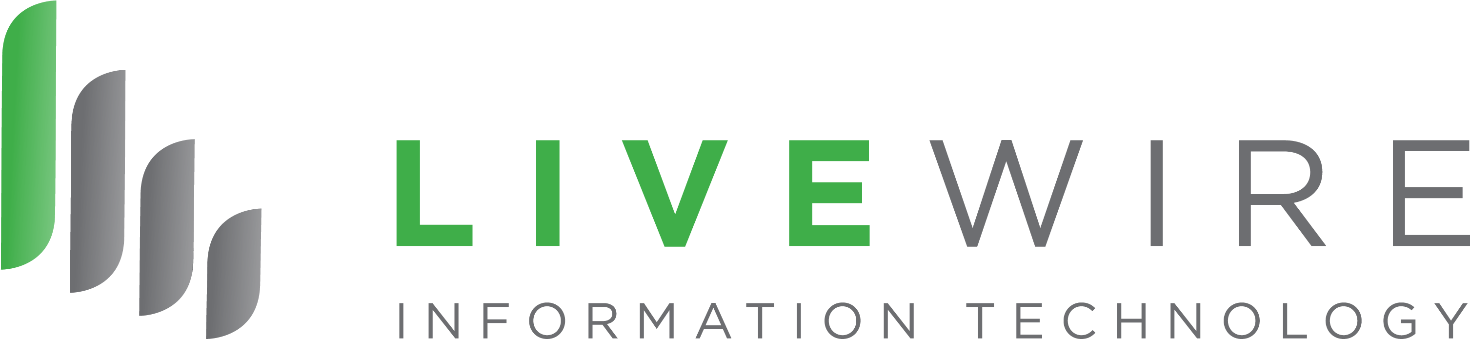 Western Canada Dermatology (3071x768), Png Download