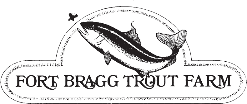 Bluegill Drawing Delta California Banner Library Stock - Gobierno Regional De Cajamarca (825x348), Png Download