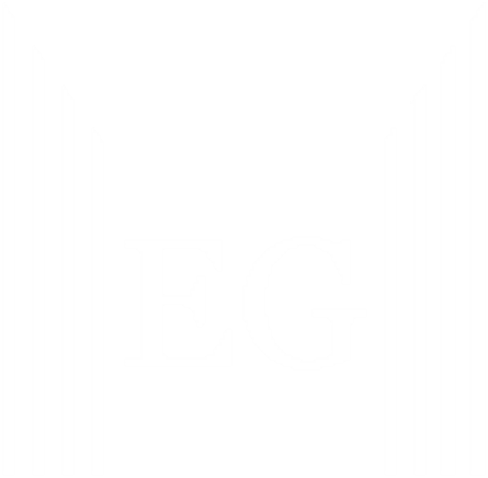 Hotel Management Rizvi College In Mumbai (462x456), Png Download