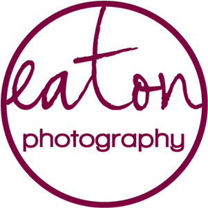 Eaton Photography - Hello Spring (413x413), Png Download