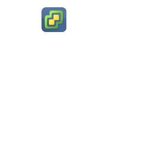Vmware Cloud On Aws - Vmware (319x383), Png Download