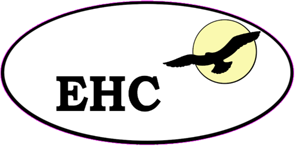 Eaton Harbors Corporation (607x300), Png Download