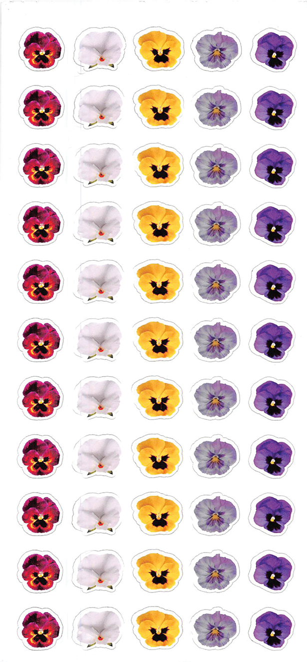 Bulk Orders - Emoticon (1500x1500), Png Download