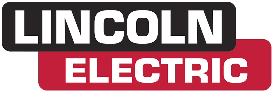 Lincoln Electric Logo V1 - Logo Lincoln Electric (926x618), Png Download