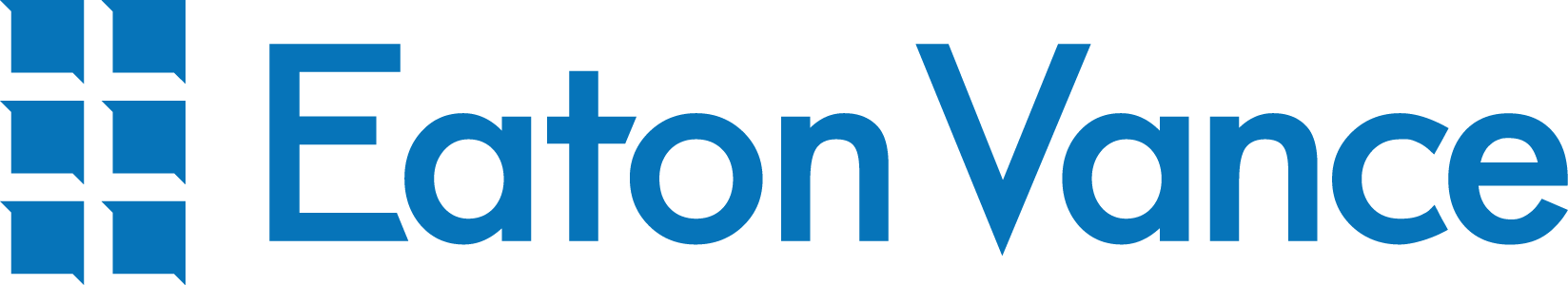 Eaton Vance Is A Leading Global Asset Manager Providing - Eaton Vance Logo (800x600), Png Download
