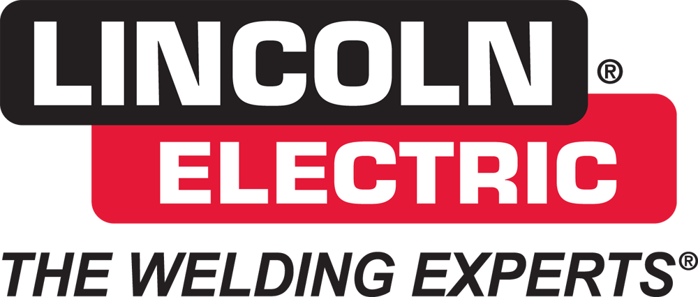 Lincoln Experts Logo Lincoln Electric Logo Full Size Png Download Seekpng