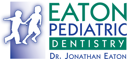 Dr - Eaton - Pediatric Dentist - Education (508x295), Png Download