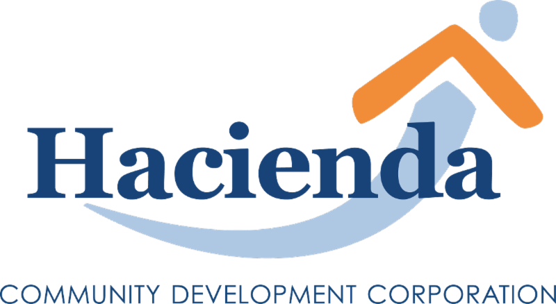 Hacienda Cdc (800x438), Png Download