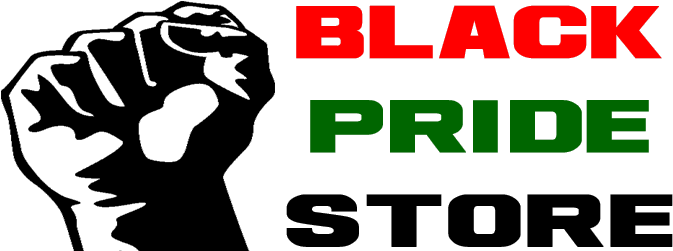 Fist Vector (713x250), Png Download