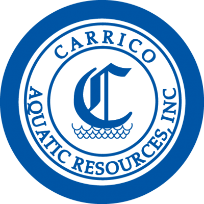 Carrico Aquatics - Central Silk Board India Logo (400x400), Png Download