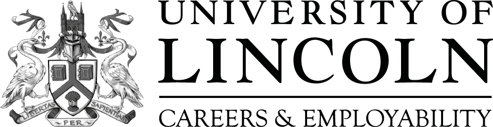 As Part Of Careers And Employability, The Student Job - Lincoln International Business School (997x258), Png Download