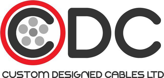 Circle (729x378), Png Download