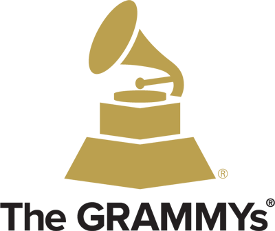 Music Happens Here Is A Groundbreaking Partnership - 59th Grammy Awards 2017 (400x335), Png Download