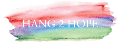 Shipping And Delivery - Watercolor Paint (480x300), Png Download