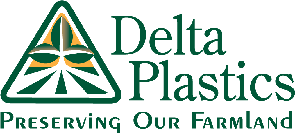 Thank You For A Great Year - Delta Plastics (1275x572), Png Download